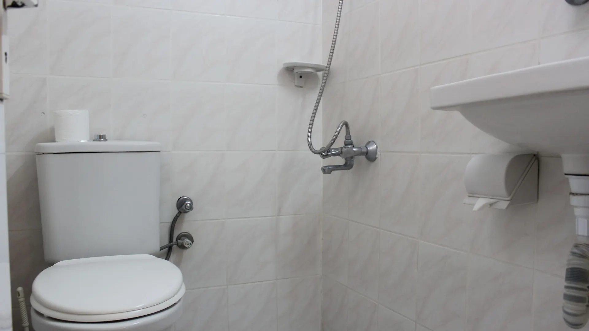 Hotel Berlin Fethiye