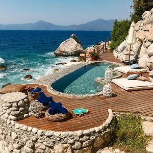 Nautical Otel