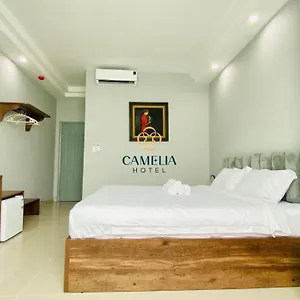 *** Hotel Camelia 108 Le Lai Vietnam